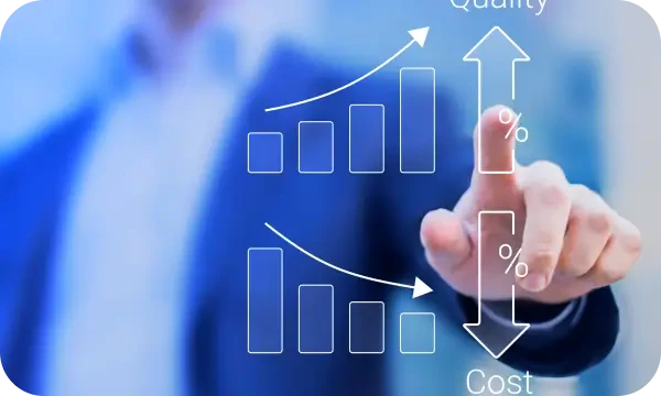 Styrion Monvex platformfunktioner