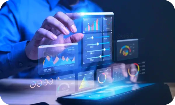 Styrion Monvex platform i Danmark