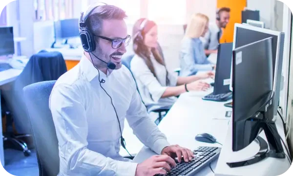 Styrion Monvex opdaterede markedsoversigter