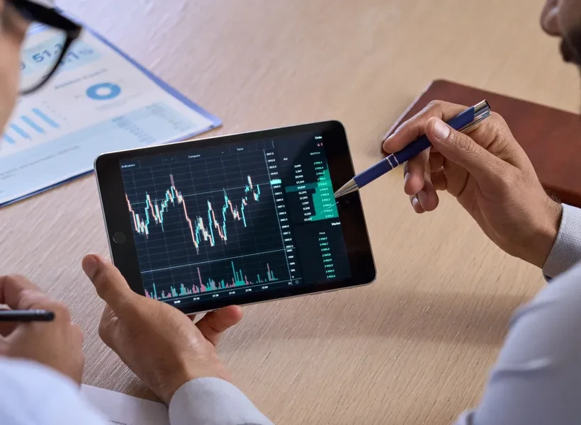 Styrion Monvex hvordan fungerer det