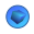 Styrion Monvex platform